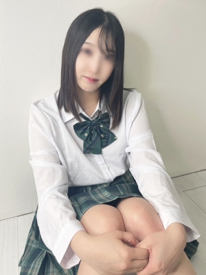 せな 優しいM性感五反田