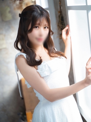 つむぎプロフィール写真
