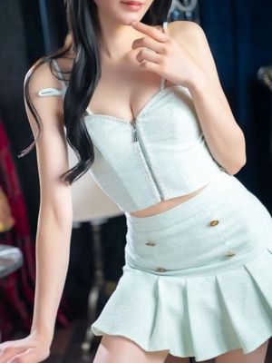 みつはプロフィール写真