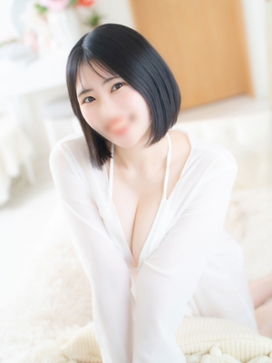 ひいろプロフィール写真