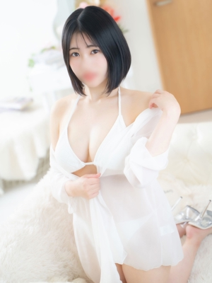 ひいろプロフィール写真