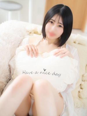 ひいろプロフィール写真