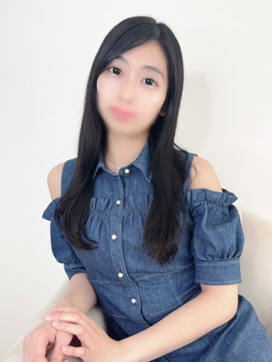 ひびきプロフィール写真