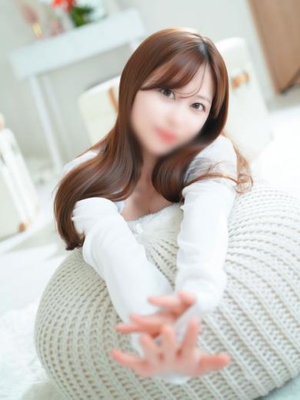 みなプロフィール写真