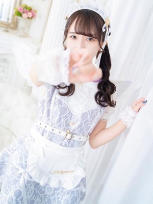 かずはプロフィール写真