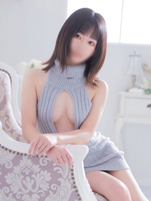 りりプロフィール写真