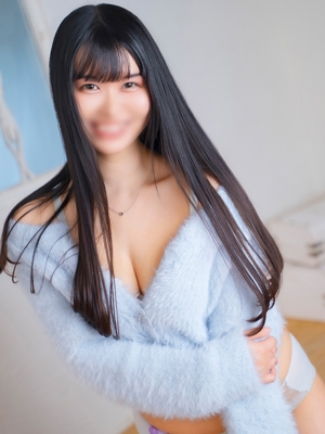かのプロフィール写真