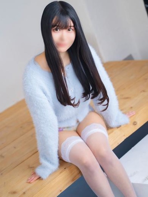 かのプロフィール写真