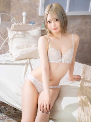いおりプロフィール写真