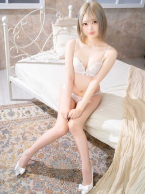 いおりプロフィール写真