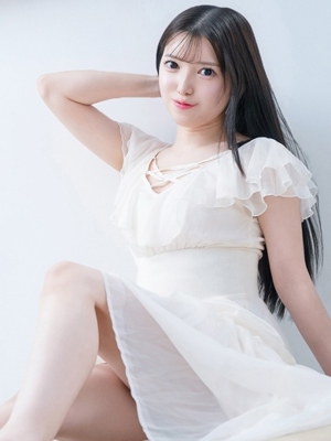 くるみプロフィール写真
