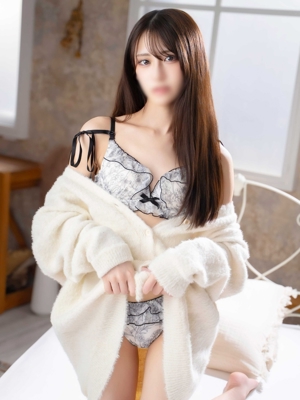 うみプロフィール写真
