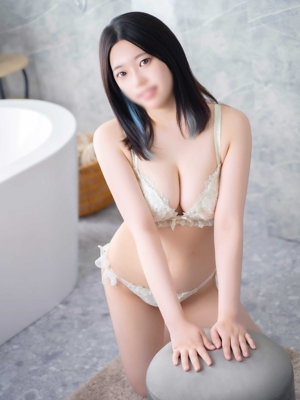 ゆうあプロフィール写真