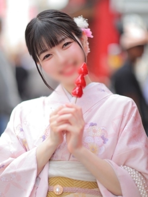 ゆきプロフィール写真
