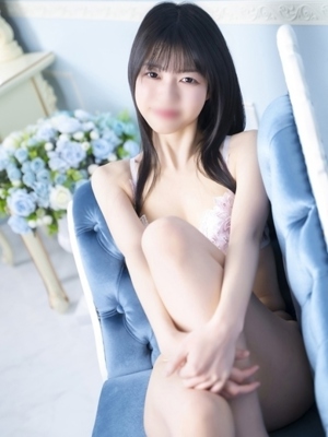 ゆきプロフィール写真