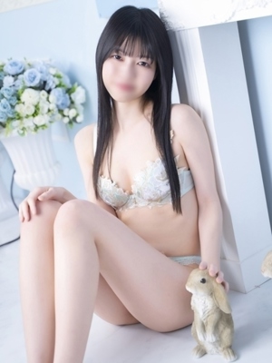 ゆきプロフィール写真
