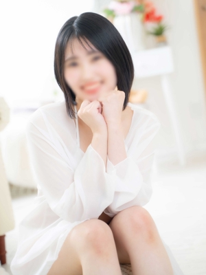 ひいろプロフィール写真