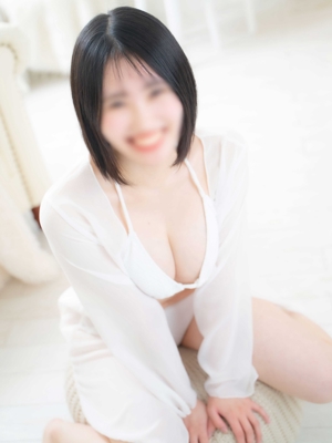 ひいろプロフィール写真