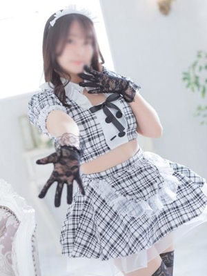 品川区M性感 優しいM性感五反田 横山みみ(21)