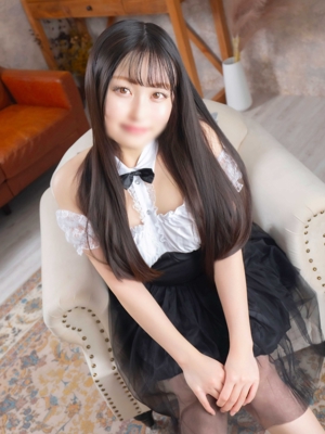 優しいM性感五反田　あお
