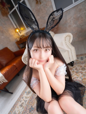 あおプロフィール写真