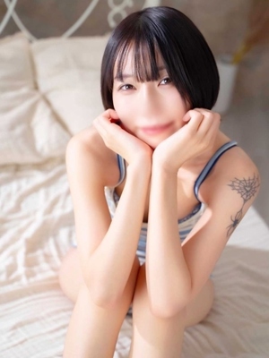 かなプロフィール写真