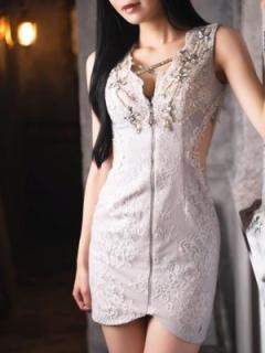 優しいM性感五反田(品川区) みつは