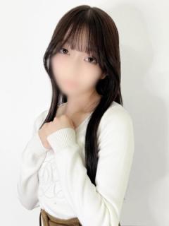 優しいM性感五反田(品川区M性感) さら