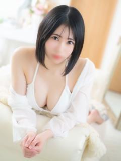 優しいM性感五反田(品川区M性感) ひいろ