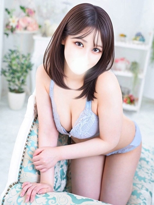 蓮見ひかりプロフィール写真