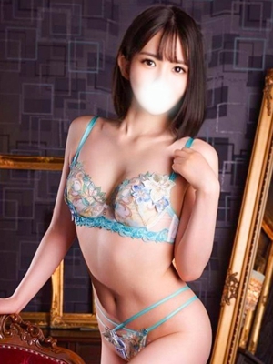 夏目ひかるプロフィール写真