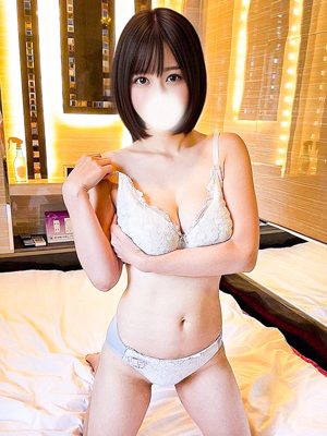 新村ありなプロフィール写真