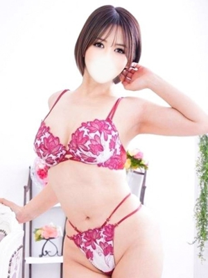 湊ちあきプロフィール写真