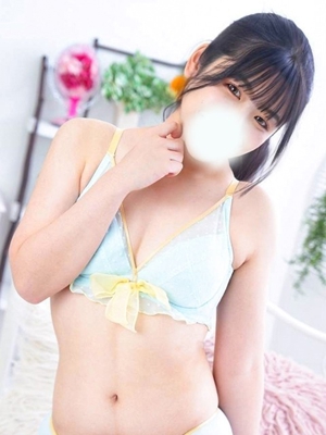 雅まりんプロフィール写真