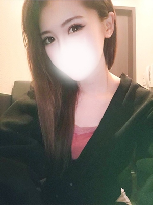 華村えりプロフィール写真