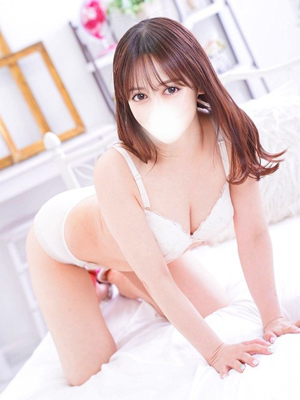 鶴岡ゆっこプロフィール写真