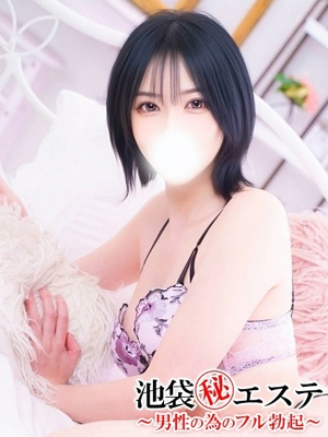 観月あすかプロフィール写真