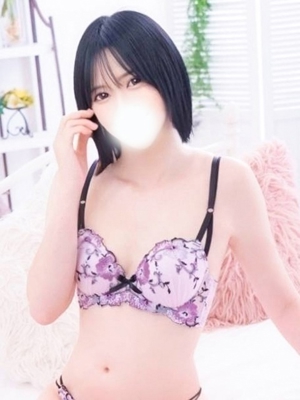 観月あすかプロフィール写真