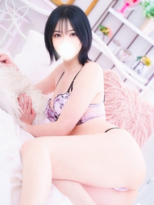 観月あすかプロフィール写真