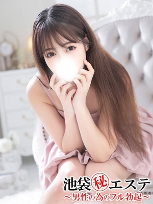 渡辺美波プロフィール写真