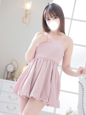 渡辺美波プロフィール写真