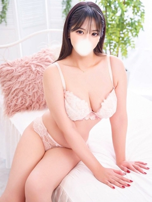 風間きこプロフィール写真