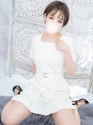 榎下いちかプロフィール写真