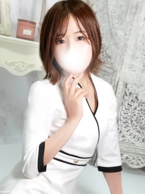 流川さなプロフィール写真