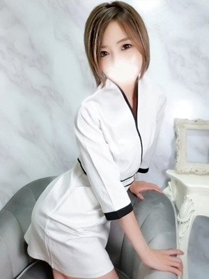 海原めいかプロフィール写真