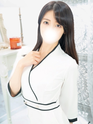 坂上なぎさプロフィール写真