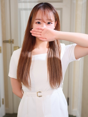 雪平ひめかプロフィール写真