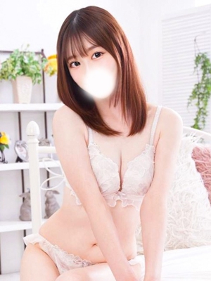 桃瀬みれいプロフィール写真