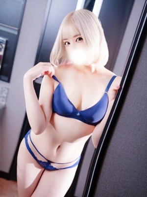 若瀬ななプロフィール写真