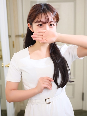 堀北桜プロフィール写真